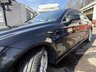 USED 2013 13 MERCEDES-BENZ CLS CLASS 2.1 CLS250 CDI AMG Sport Coupe 4dr Diesel G-Tronic+ Euro 5 (s/s) (204 ps) *** FULL CREAM HEATED LEATHER ***