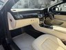USED 2013 13 MERCEDES-BENZ CLS CLASS 2.1 CLS250 CDI AMG Sport Coupe 4dr Diesel G-Tronic+ Euro 5 (s/s) (204 ps) *** FULL CREAM HEATED LEATHER ***