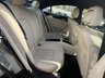 USED 2013 13 MERCEDES-BENZ CLS CLASS 2.1 CLS250 CDI AMG Sport Coupe 4dr Diesel G-Tronic+ Euro 5 (s/s) (204 ps) *** FULL CREAM HEATED LEATHER ***