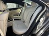 USED 2013 13 MERCEDES-BENZ CLS CLASS 2.1 CLS250 CDI AMG Sport Coupe 4dr Diesel G-Tronic+ Euro 5 (s/s) (204 ps) *** FULL CREAM HEATED LEATHER ***