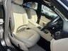 USED 2013 13 MERCEDES-BENZ CLS CLASS 2.1 CLS250 CDI AMG Sport Coupe 4dr Diesel G-Tronic+ Euro 5 (s/s) (204 ps) *** FULL CREAM HEATED LEATHER ***