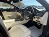 USED 2013 13 MERCEDES-BENZ CLS CLASS 2.1 CLS250 CDI AMG Sport Coupe 4dr Diesel G-Tronic+ Euro 5 (s/s) (204 ps) *** FULL CREAM HEATED LEATHER ***