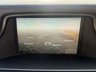 USED 2013 13 MERCEDES-BENZ CLS CLASS 2.1 CLS250 CDI AMG Sport Coupe 4dr Diesel G-Tronic+ Euro 5 (s/s) (204 ps) *** FULL CREAM HEATED LEATHER ***