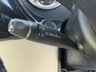 USED 2013 13 MERCEDES-BENZ CLS CLASS 2.1 CLS250 CDI AMG Sport Coupe 4dr Diesel G-Tronic+ Euro 5 (s/s) (204 ps) *** FULL CREAM HEATED LEATHER ***