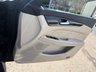 USED 2013 13 MERCEDES-BENZ CLS CLASS 2.1 CLS250 CDI AMG Sport Coupe 4dr Diesel G-Tronic+ Euro 5 (s/s) (204 ps) *** FULL CREAM HEATED LEATHER ***