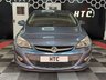 USED 2012 62 VAUXHALL ASTRA 1.6 16v SRi Auto Euro 5 5dr FSH*2KEYS*AUTO