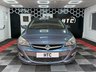 USED 2012 62 VAUXHALL ASTRA 1.6 16v SRi Auto Euro 5 5dr FSH*2KEYS*AUTO