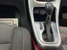 USED 2012 62 VAUXHALL ASTRA 1.6 16v SRi Auto Euro 5 5dr FSH*2KEYS*AUTO