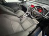 USED 2012 62 VAUXHALL ASTRA 1.6 16v SRi Auto Euro 5 5dr FSH*2KEYS*AUTO