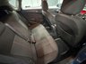 USED 2012 62 VAUXHALL ASTRA 1.6 16v SRi Auto Euro 5 5dr FSH*2KEYS*AUTO