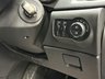 USED 2012 62 VAUXHALL ASTRA 1.6 16v SRi Auto Euro 5 5dr FSH*2KEYS*AUTO