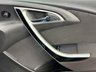 USED 2012 62 VAUXHALL ASTRA 1.6 16v SRi Auto Euro 5 5dr FSH*2KEYS*AUTO