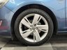 USED 2012 62 VAUXHALL ASTRA 1.6 16v SRi Auto Euro 5 5dr FSH*2KEYS*AUTO