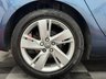USED 2012 62 VAUXHALL ASTRA 1.6 16v SRi Auto Euro 5 5dr FSH*2KEYS*AUTO