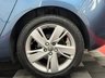 USED 2012 62 VAUXHALL ASTRA 1.6 16v SRi Auto Euro 5 5dr FSH*2KEYS*AUTO