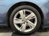 USED 2012 62 VAUXHALL ASTRA 1.6 16v SRi Auto Euro 5 5dr FSH*2KEYS*AUTO