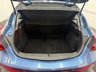 USED 2012 62 VAUXHALL ASTRA 1.6 16v SRi Auto Euro 5 5dr FSH*2KEYS*AUTO