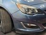 USED 2012 62 VAUXHALL ASTRA 1.6 16v SRi Auto Euro 5 5dr FSH*2KEYS*AUTO