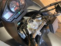 USED 2004 04 YAMAHA TDM900 897cc Very Clean. Akrapovic Exhaust.