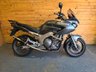 USED 2004 04 YAMAHA TDM900 897cc Very Clean. Akrapovic Exhaust.