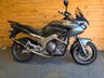 USED 2004 04 YAMAHA TDM900 897cc Very Clean. Akrapovic Exhaust.