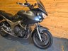 USED 2004 04 YAMAHA TDM900 897cc Very Clean. Akrapovic Exhaust.