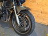 USED 2004 04 YAMAHA TDM900 897cc Very Clean. Akrapovic Exhaust.