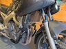 USED 2004 04 YAMAHA TDM900 897cc Very Clean. Akrapovic Exhaust.