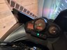 USED 2004 04 YAMAHA TDM900 897cc Very Clean. Akrapovic Exhaust.
