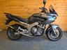USED 2004 04 YAMAHA TDM900 897cc Very Clean. Akrapovic Exhaust.