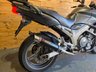 USED 2004 04 YAMAHA TDM900 897cc Very Clean. Akrapovic Exhaust.