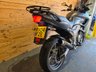 USED 2004 04 YAMAHA TDM900 897cc Very Clean. Akrapovic Exhaust.