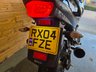 USED 2004 04 YAMAHA TDM900 897cc Very Clean. Akrapovic Exhaust.