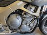 USED 2004 04 YAMAHA TDM900 897cc Very Clean. Akrapovic Exhaust.