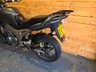 USED 2004 04 YAMAHA TDM900 897cc Very Clean. Akrapovic Exhaust.