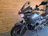 USED 2004 04 YAMAHA TDM900 897cc Very Clean. Akrapovic Exhaust.