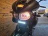 USED 2004 04 YAMAHA TDM900 897cc Very Clean. Akrapovic Exhaust.