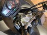 USED 2004 04 YAMAHA TDM900 897cc Very Clean. Akrapovic Exhaust.