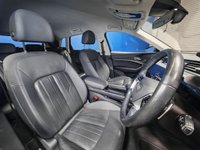 USED 2020 70 AUDI E-TRON 50 Technik SUV 5dr Electric Auto quattro 71.2kWh (313 ps) 