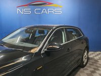 USED 2020 70 AUDI E-TRON 50 Technik SUV 5dr Electric Auto quattro 71.2kWh (313 ps) 