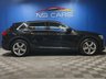 USED 2020 70 AUDI E-TRON 50 Technik SUV 5dr Electric Auto quattro 71.2kWh (313 ps) 