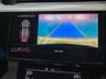 USED 2020 70 AUDI E-TRON 50 Technik SUV 5dr Electric Auto quattro 71.2kWh (313 ps) 