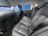 USED 2020 70 AUDI E-TRON 50 Technik SUV 5dr Electric Auto quattro 71.2kWh (313 ps) 