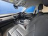 USED 2020 70 AUDI E-TRON 50 Technik SUV 5dr Electric Auto quattro 71.2kWh (313 ps) 