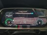 USED 2020 70 AUDI E-TRON 50 Technik SUV 5dr Electric Auto quattro 71.2kWh (313 ps) 
