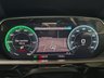 USED 2020 70 AUDI E-TRON 50 Technik SUV 5dr Electric Auto quattro 71.2kWh (313 ps) 