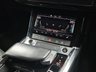USED 2020 70 AUDI E-TRON 50 Technik SUV 5dr Electric Auto quattro 71.2kWh (313 ps) 