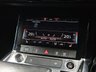 USED 2020 70 AUDI E-TRON 50 Technik SUV 5dr Electric Auto quattro 71.2kWh (313 ps) 