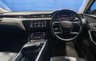 USED 2020 70 AUDI E-TRON 50 Technik SUV 5dr Electric Auto quattro 71.2kWh (313 ps) 
