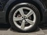 USED 2020 70 AUDI E-TRON 50 Technik SUV 5dr Electric Auto quattro 71.2kWh (313 ps) 